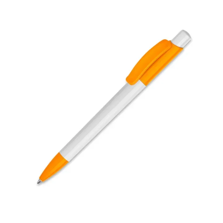 Ball pen Kamal hardcolour - LT80915 (N0126)